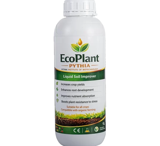 ECOPLANT 1L