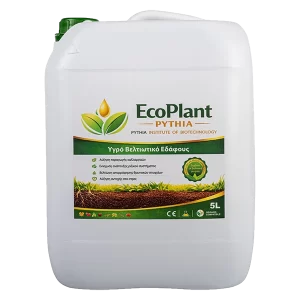 ECOPLANT 5L