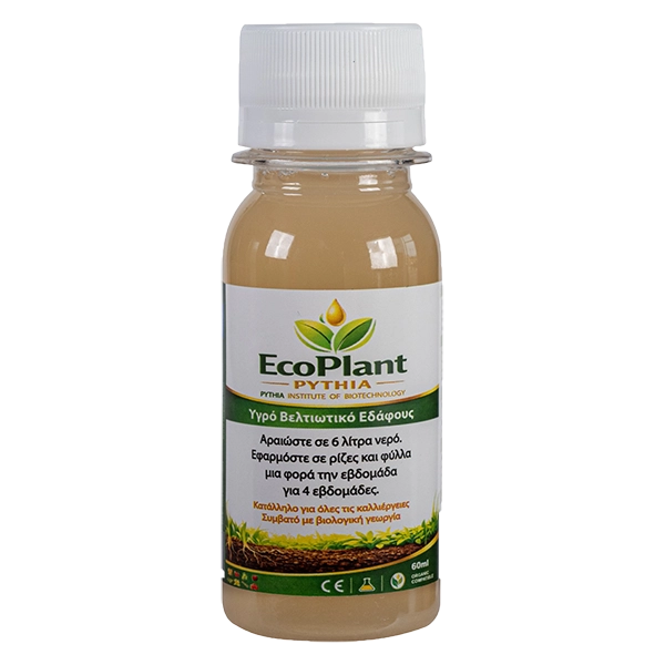 ECOPLANT 60ML