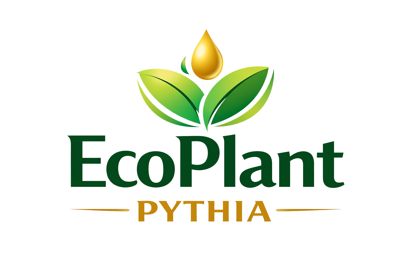 Ecoplant